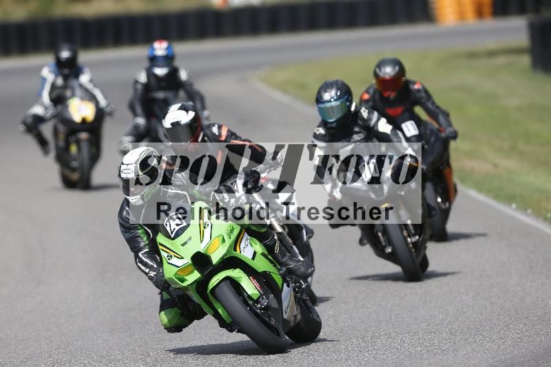 /30 27.07.2026  Dunlop Ride und Test Day ADR/Gruppe gelb Erfahren/25
